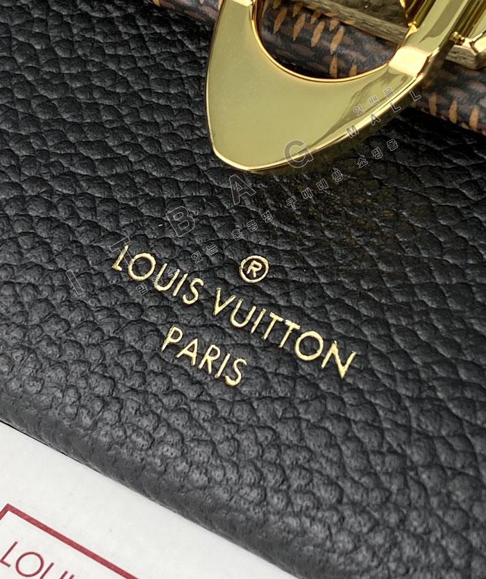 ���̺���  �ٹ� ü�� ���� N60221-2