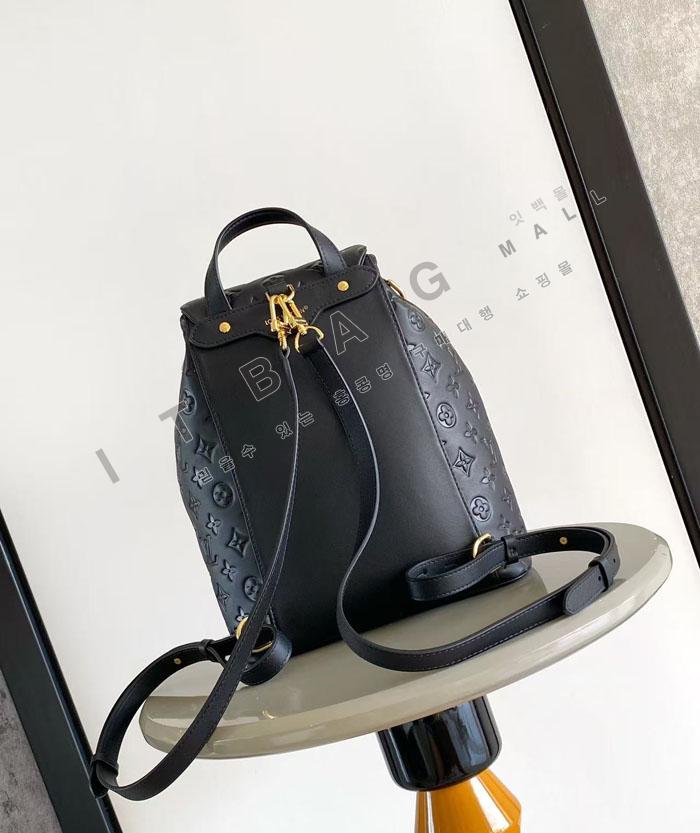 ���̺��� Coussin Backpack   MM  ����  M25508   25/�Ż�  ����ǰX