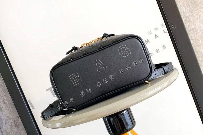 ���̺��� Coussin Backpack   MM  ����  M25508   25/�Ż�  ����ǰX