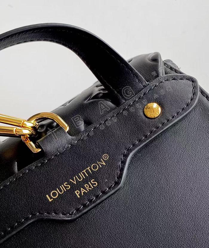 ���̺��� Coussin Backpack   MM  ����  M25508   25/�Ż�  ����ǰX