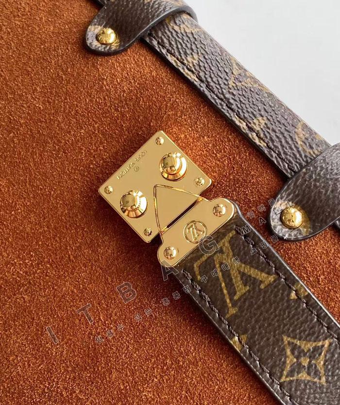 ���̺��� ���̵� Ʈ��ũ MM �����̵�   M25160-3