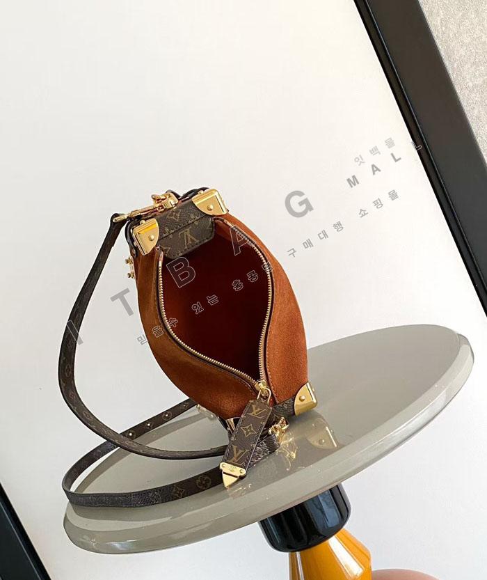 ���̺��� ���̵� Ʈ��ũ MM �����̵�   M25160-3