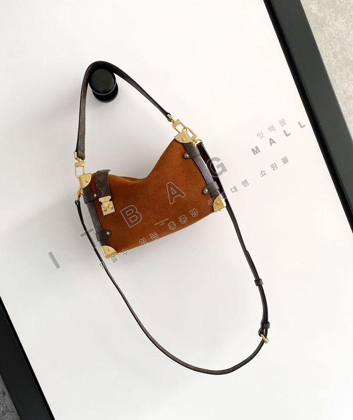 ���̺��� ���̵� Ʈ��ũ MM �����̵�   M25160-3