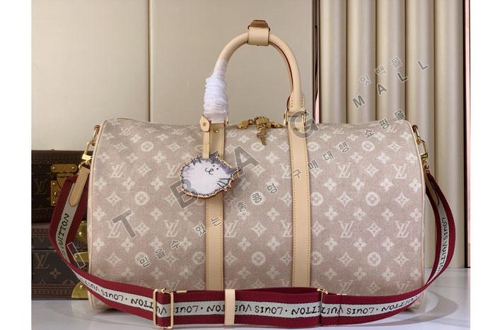 ���̺��� Ű�� �ݵѸ��� 45   M25787   25/�Ż�  ����ǰX