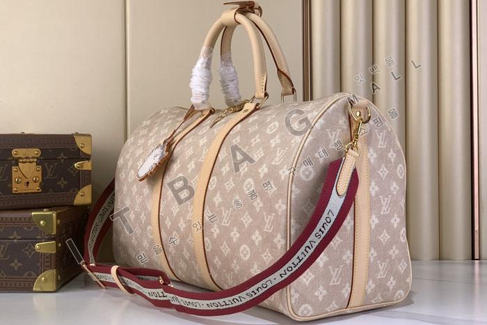 ���̺��� Ű�� �ݵѸ��� 45   M25787   25/�Ż�  ����ǰX