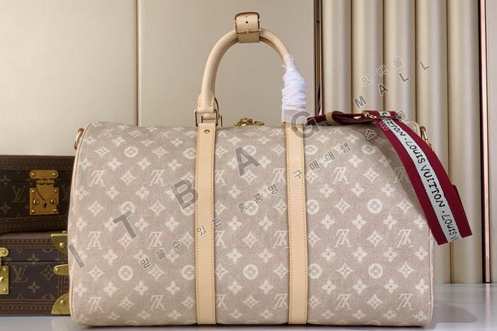 ���̺��� Ű�� �ݵѸ��� 45   M25787   25/�Ż�  ����ǰX