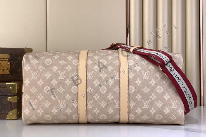 ���̺��� Ű�� �ݵѸ��� 45   M25787   25/�Ż�  ����ǰX