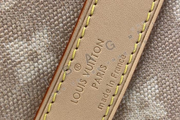 ���̺��� Ű�� �ݵѸ��� 45   M25787   25/�Ż�  ����ǰX