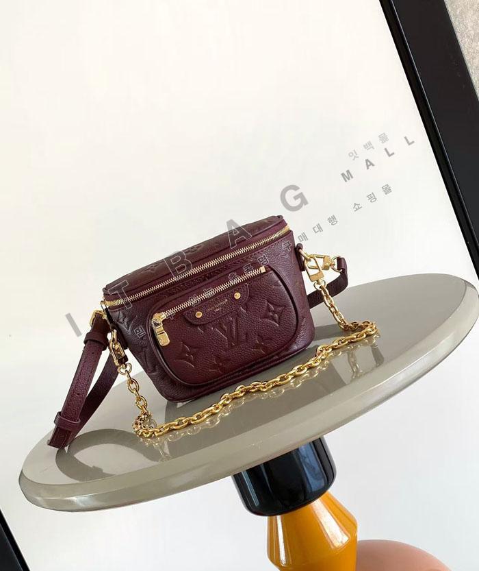 ���̺��� ���̺��� �̴� ���� M82208-2