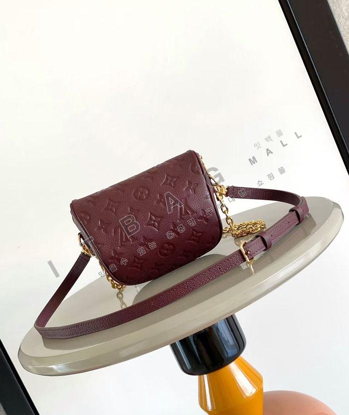 ���̺��� ���̺��� �̴� ���� M82208-2