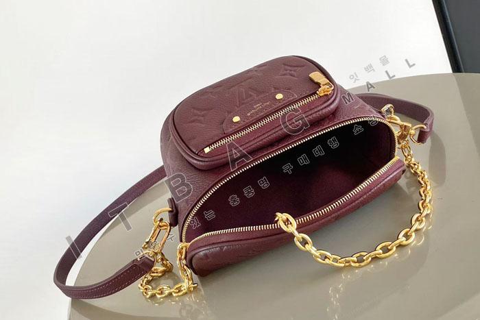 ���̺��� ���̺��� �̴� ���� M82208-2