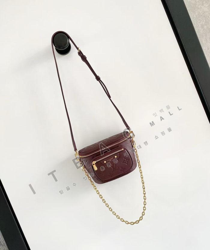 ���̺��� ���̺��� �̴� ���� M82208-2