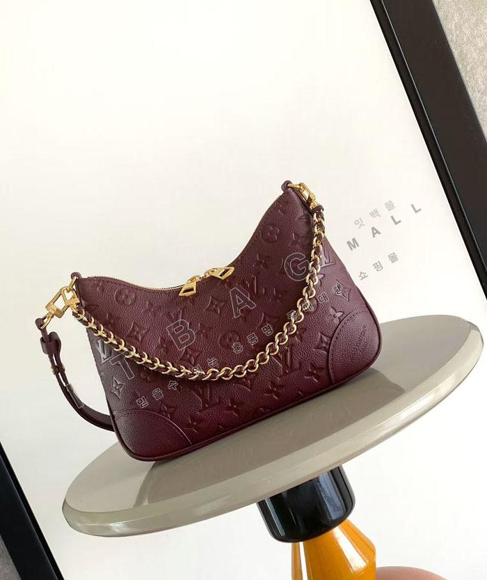���̺��� �ҷδ� ũ�ν���  M12930-4