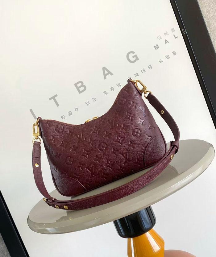���̺��� �ҷδ� ũ�ν���  M12930-4