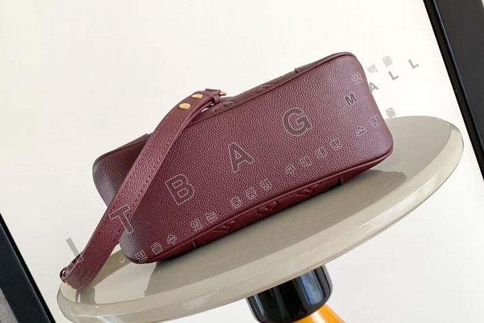���̺��� �ҷδ� ũ�ν���  M12930-4