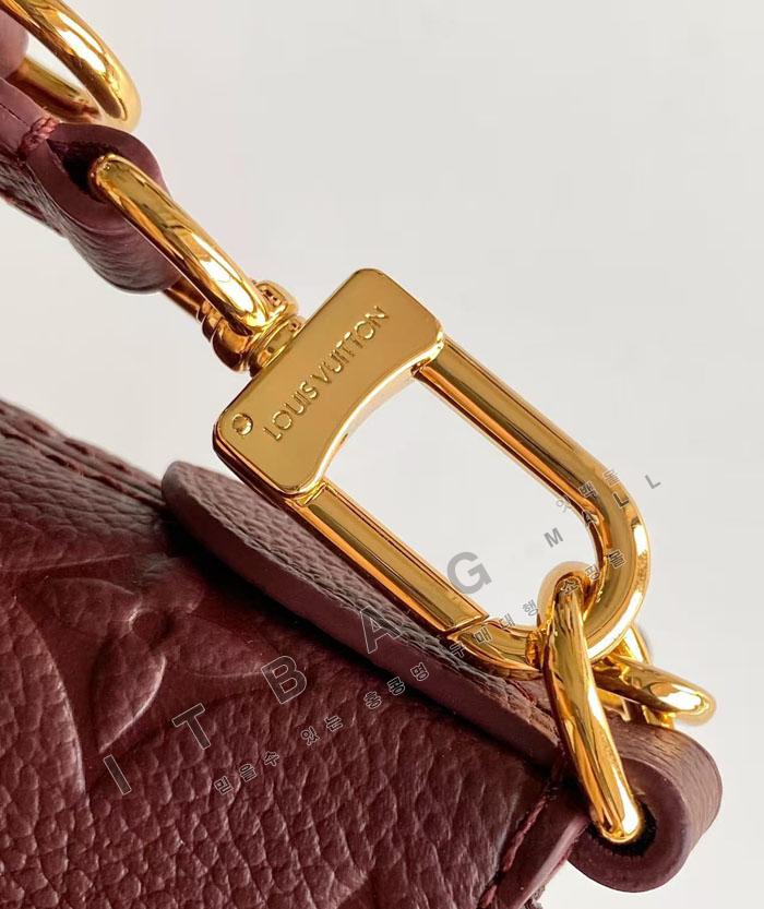 ���̺��� �ҷδ� ũ�ν���  M12930-4