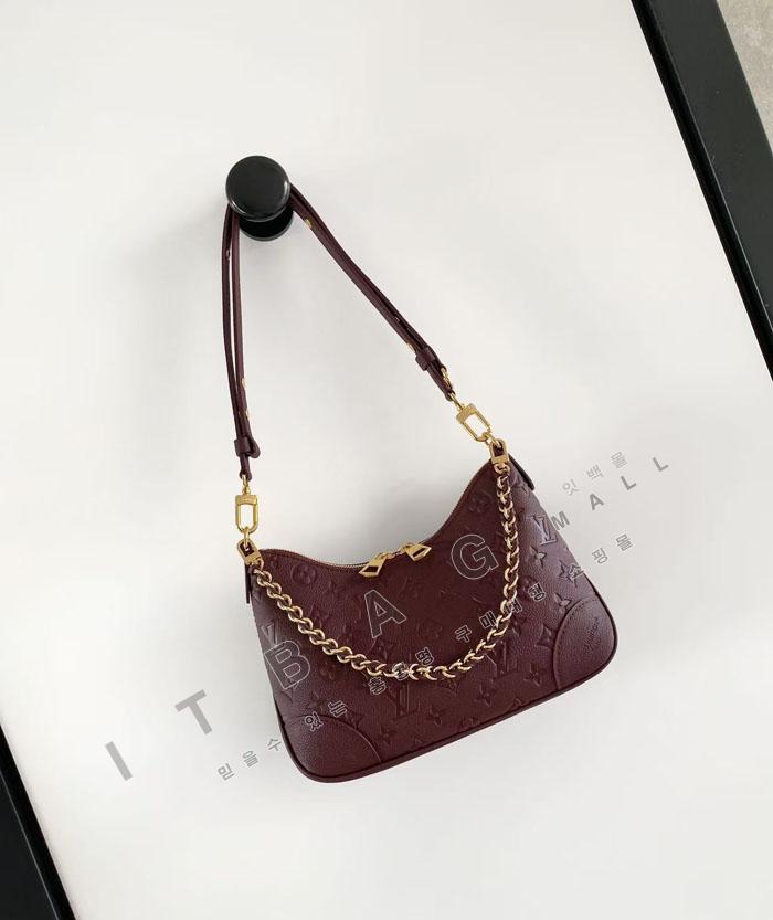 ���̺��� �ҷδ� ũ�ν���  M12930-4
