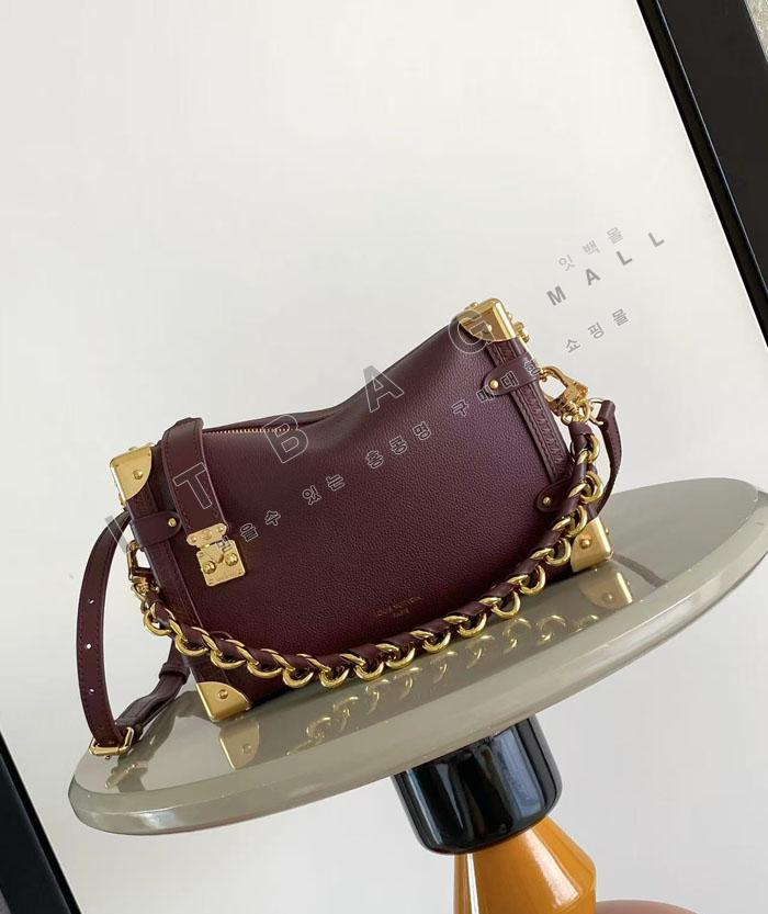 ���̺���  ���̵� Ʈ��ũ MM  M25160-4  ����ǰX