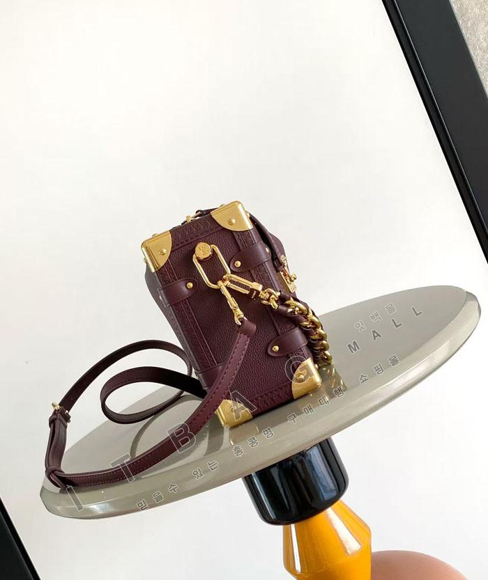 ���̺���  ���̵� Ʈ��ũ MM  M25160-4  ����ǰX