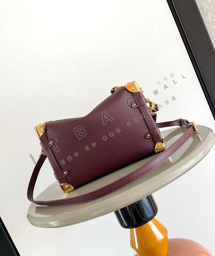���̺���  ���̵� Ʈ��ũ MM  M25160-4  ����ǰX