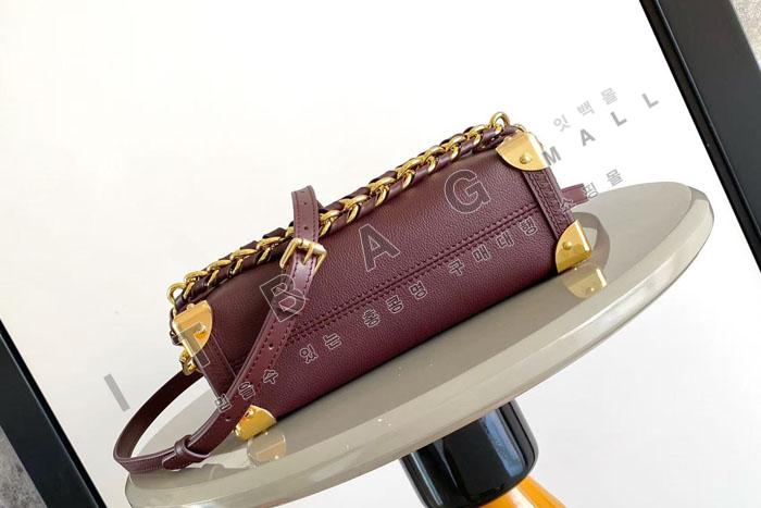 ���̺���  ���̵� Ʈ��ũ MM  M25160-4  ����ǰX
