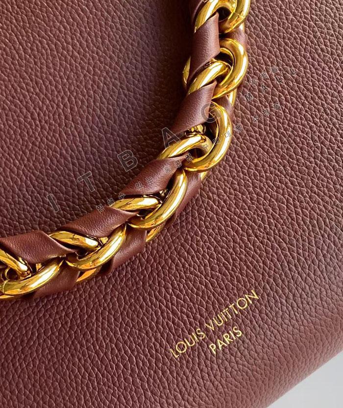 ���̺���  ���̵� Ʈ��ũ MM  M25160-4  ����ǰX