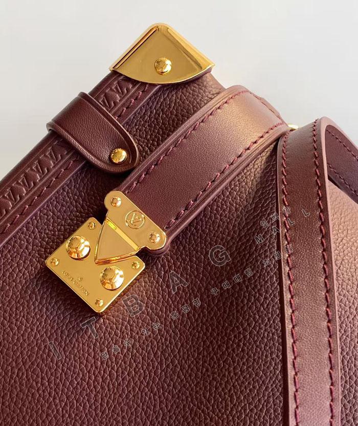 ���̺���  ���̵� Ʈ��ũ MM  M25160-4  ����ǰX