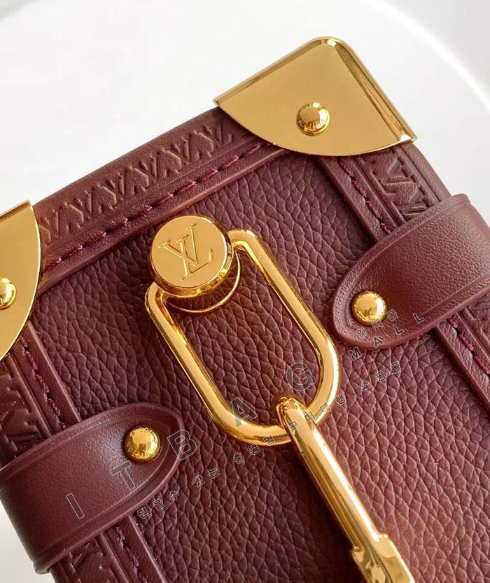 ���̺���  ���̵� Ʈ��ũ MM  M25160-4  ����ǰX