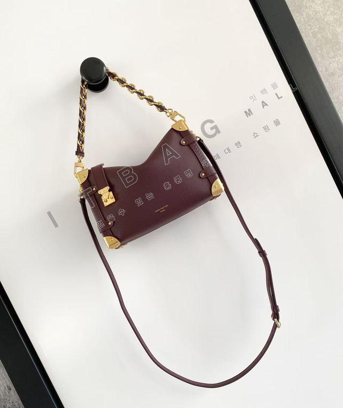 ���̺���  ���̵� Ʈ��ũ MM  M25160-4  ����ǰX