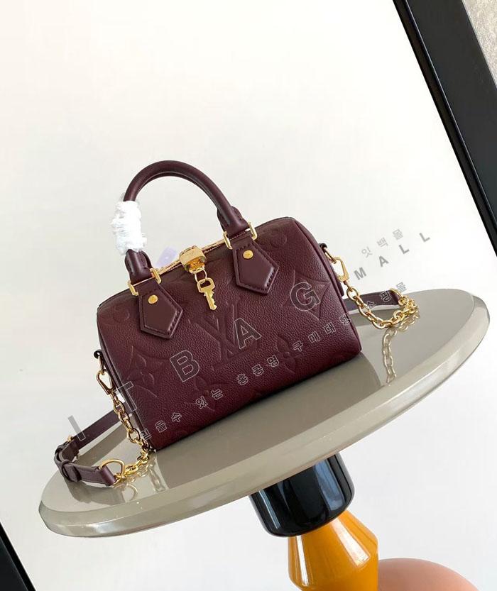 ���̺��� ���ǵ� �ݵѸ��� 20  M58953-3 (S�ֻ��)