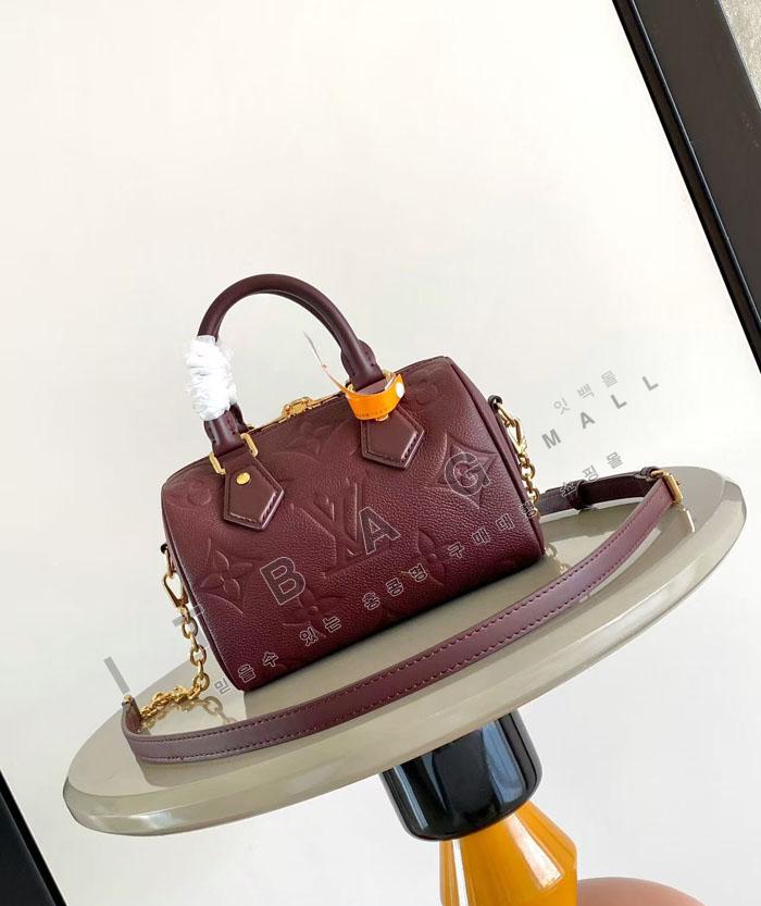 ���̺��� ���ǵ� �ݵѸ��� 20  M58953-3 (S�ֻ��)