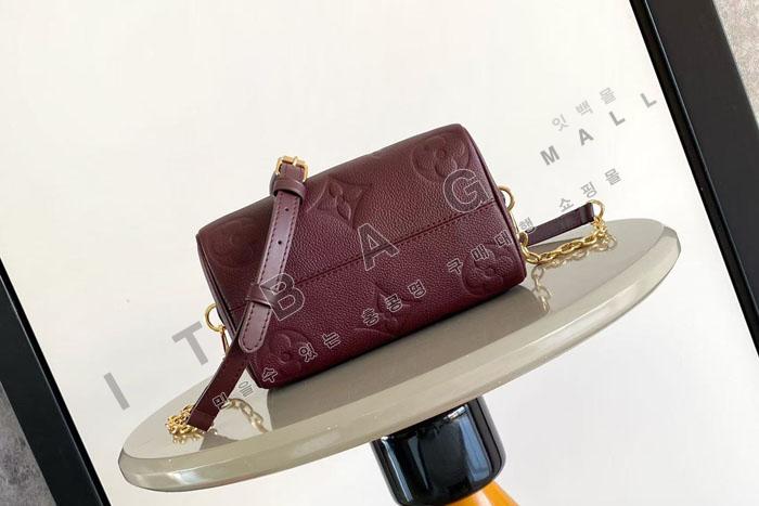 ���̺��� ���ǵ� �ݵѸ��� 20  M58953-3 (S�ֻ��)