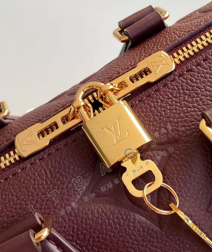 ���̺��� ���ǵ� �ݵѸ��� 20  M58953-3 (S�ֻ��)