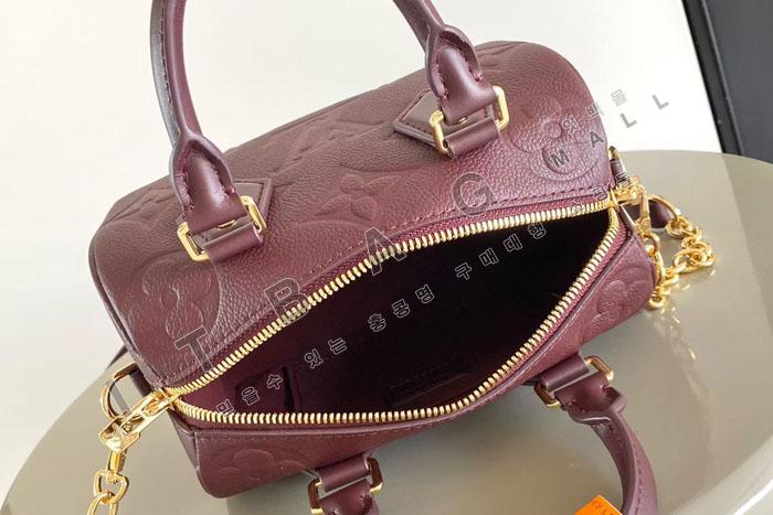 ���̺��� ���ǵ� �ݵѸ��� 20  M58953-3 (S�ֻ��)