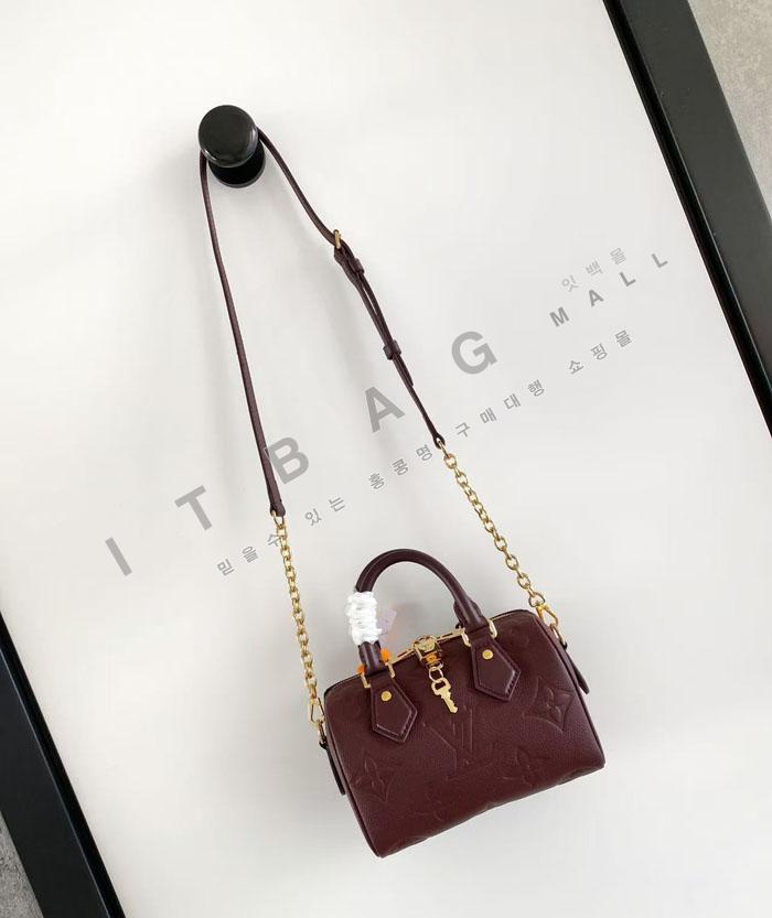 ���̺��� ���ǵ� �ݵѸ��� 20  M58953-3 (S�ֻ��)