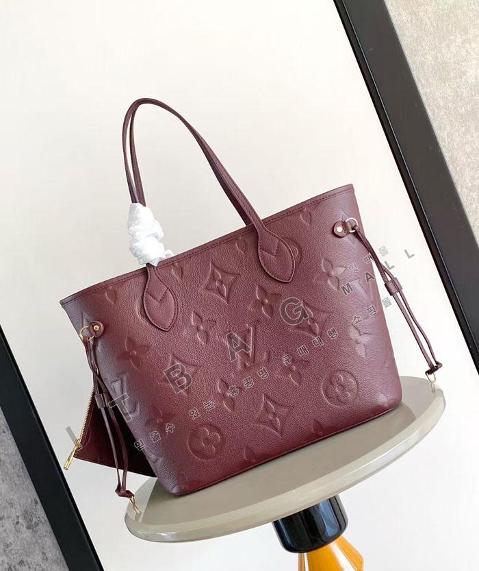 ���̺��� �׹��� MM ��Ʈ��    M45686-9  ����ǰX