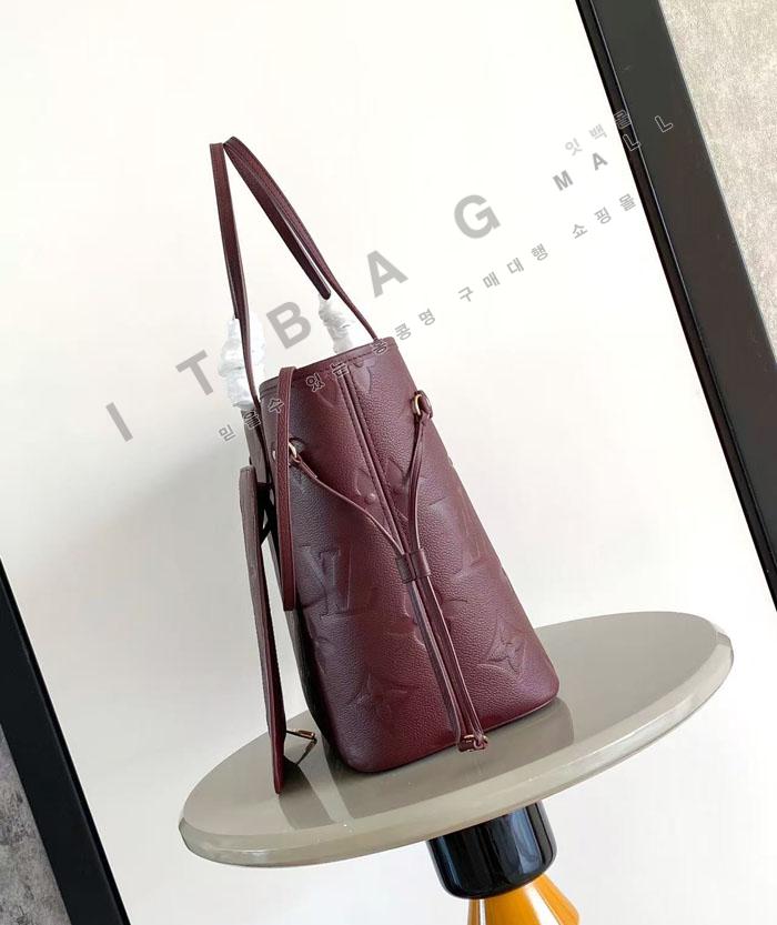���̺��� �׹��� MM ��Ʈ��    M45686-9  ����ǰX