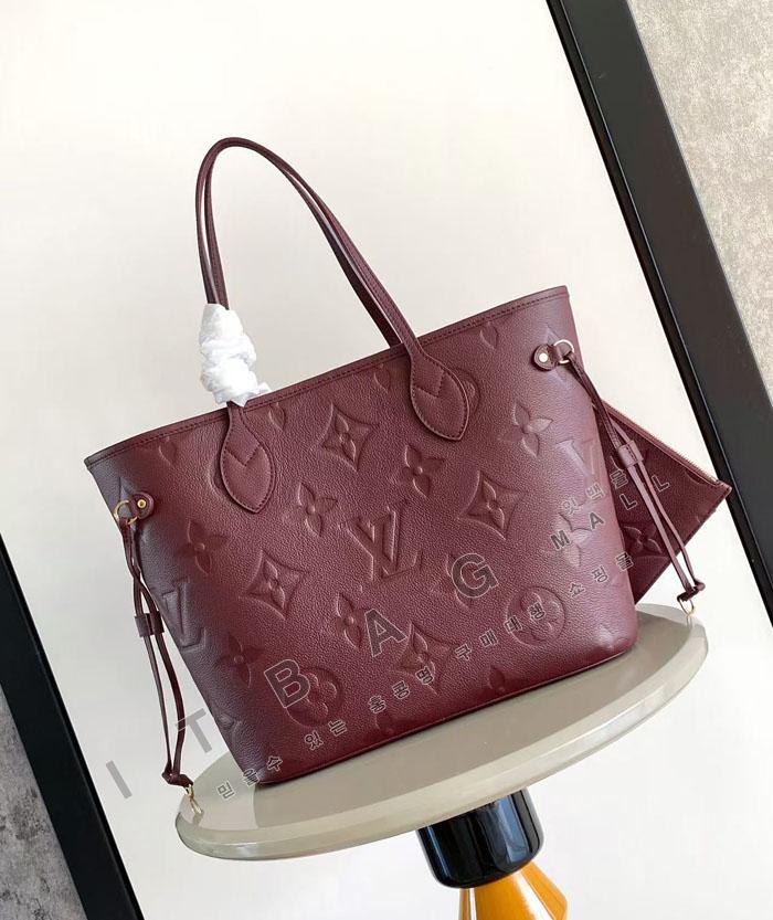 ���̺��� �׹��� MM ��Ʈ��    M45686-9  ����ǰX