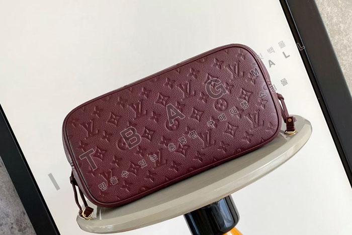 ���̺��� �׹��� MM ��Ʈ��    M45686-9  ����ǰX