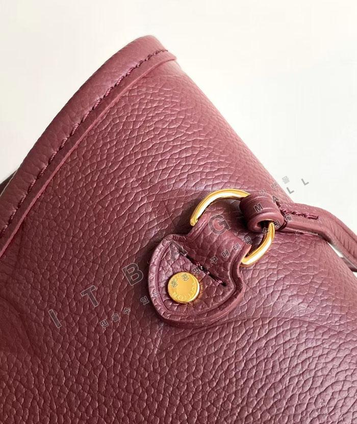 ���̺��� �׹��� MM ��Ʈ��    M45686-9  ����ǰX