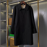 ������ �̵� ���� ķ�� �츮Ƽ�� ī ��Ʈ   DB8985-1   25/�Ż�