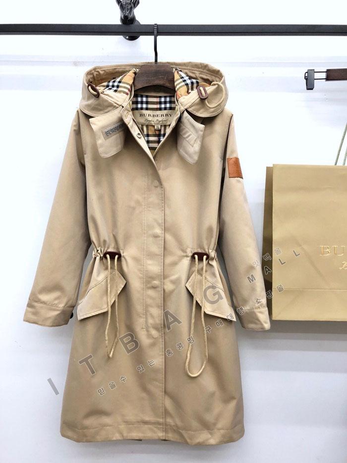 ������ ���� ��Ʈ  DB8986   25/�Ż�