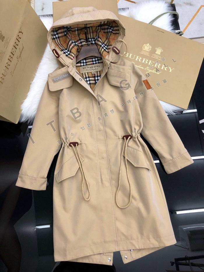 ������ ���� ��Ʈ  DB8986   25/�Ż�