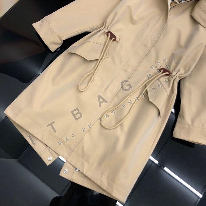 ������ ���� ��Ʈ  DB8986   25/�Ż�