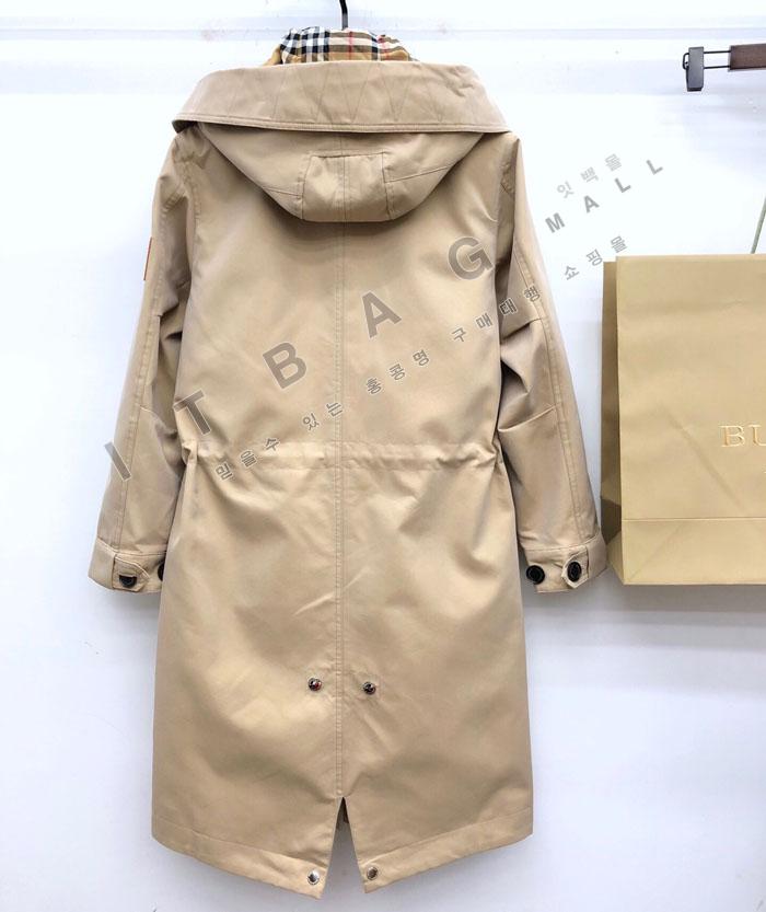 ������ ���� ��Ʈ  DB8986   25/�Ż�