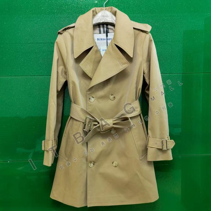 ������ ���� Ʈ��ġ ��Ʈ  DB8988   25/�Ż� 