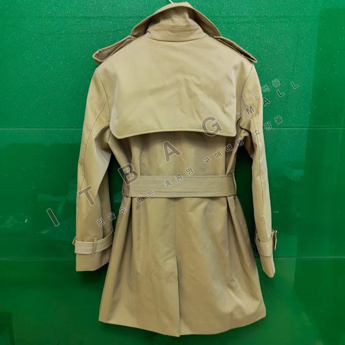 ������ ���� Ʈ��ġ ��Ʈ  DB8988   25/�Ż� 