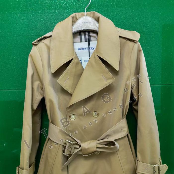 ������ ���� Ʈ��ġ ��Ʈ  DB8988   25/�Ż� 