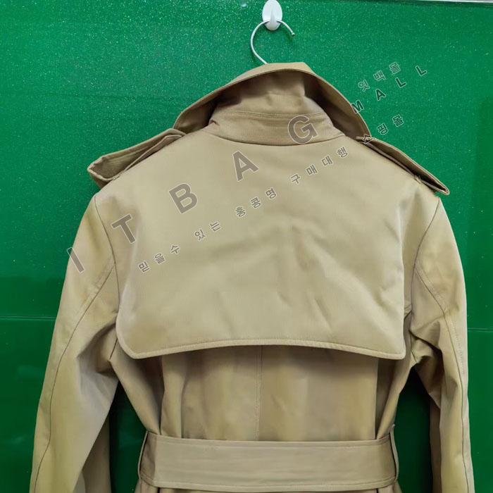 ������ ���� Ʈ��ġ ��Ʈ  DB8988   25/�Ż� 