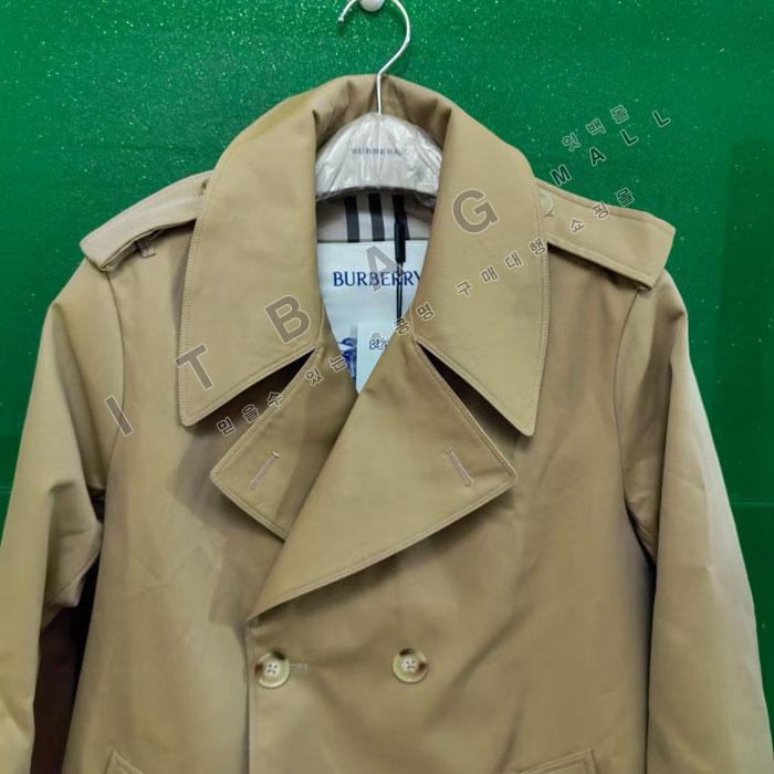 ������ ���� Ʈ��ġ ��Ʈ  DB8988   25/�Ż� 